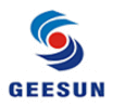 Shenzhen Geesun Intelligent Technology Company