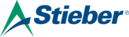 STIEBER - logo