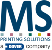 MS PRINTING SOLUTIONS