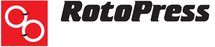 ROTOPRESS - logo