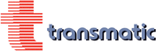 TRANSMATIC - logo