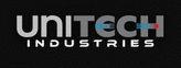 UNITECH TEXTILE MACHINERY