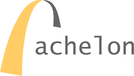 ACHELON SOFTWARE HOUSE SRL - logo