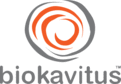 BIOKAVITUS SRL