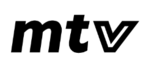 MTV MECCANOTECNICA VENETA SRL