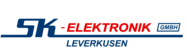 SK ELEKTRONIK GMBH - logo