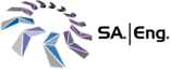 SA Eng - logo