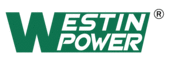 GUANGDONG WESTINPOWER CO.,LTD - logo