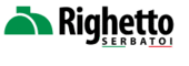 Righetto Serbatoi - logo