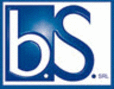 B.S. SRL - logo