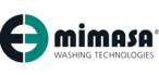 Mimasa Washing Technologies - logo