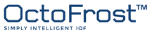 OctoFrost Group - logo