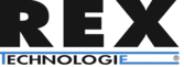 REX Technologie GmbH & Co. KG - logo