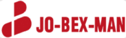 Jo-Bex-Man S.L. - logo