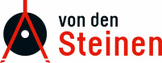 von den Steinen GmbH & Co. KG