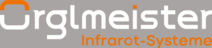 ORGLMEISTER Infrarot-SystemeGmbH & Co. KG - logo