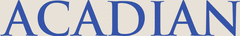 Acadian Engineering Ltd