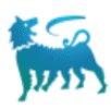 Agip - logo