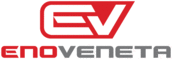 Enoveneta - logo