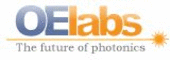 OElabs Inc