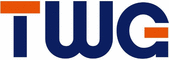 Tulsa Winch - logo