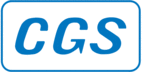 CGS Computer Gesteuerte Systeme GmbH - logo