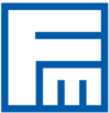 Feinmetall GmbH - logo