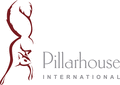 Pillarhouse International Ltd.