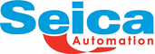 Seica Automation S.r.l. - logo