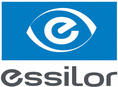 Essilor - logo