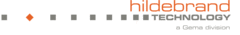 Hildebrand Technology - logo