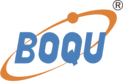 Shanghai Boqu Instrument Co.,Ltd. - logo