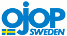 Ojop Sweden