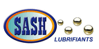 SASH LUBRIFIANTS