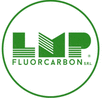 LMP-fluorcarbon - logo