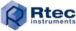 RTEC Instruments - logo