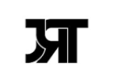 JRT - logo