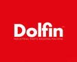 DOLFIN INDUSTRIAL PARTS CLEANING MACHINES