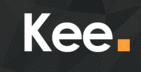 Kee Connections - logo