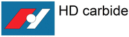 Hd Carbide Solution Co. , Ltd - logo