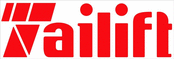 Tailift - logo