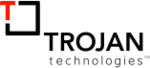 Trojan Technologies Group ULC - logo