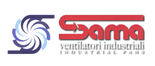 SAMA - logo