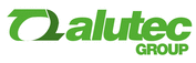 Alutec Group srl - logo