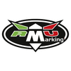 RMU Marking - logo