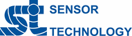 Sensor Technology Ltd