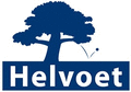 Helvoet Rubber & Plastic Technologies B.V. - logo