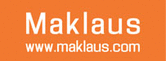 Maklaus s.r.l. - logo