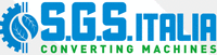 S.G.S. Italia S.R.L.