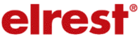 elrest Automationssysteme GmbH - logo
